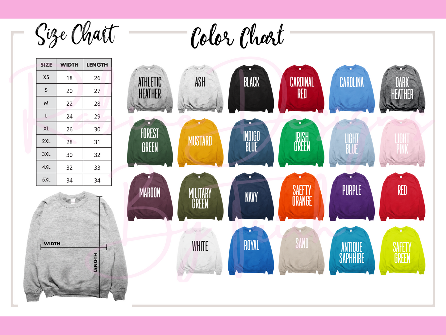 Band Mom Game Day Sweatshirt