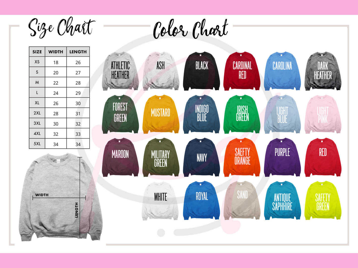 San Francisco 49ers and Hello Kitty Shirt