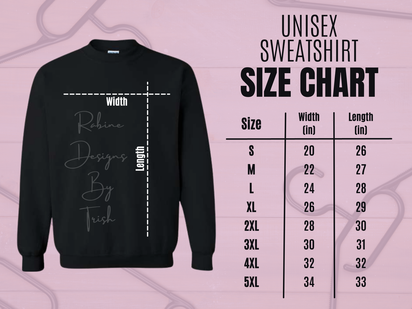 Bears Sparkle Faux Sequin Embroidery Sweatshirt