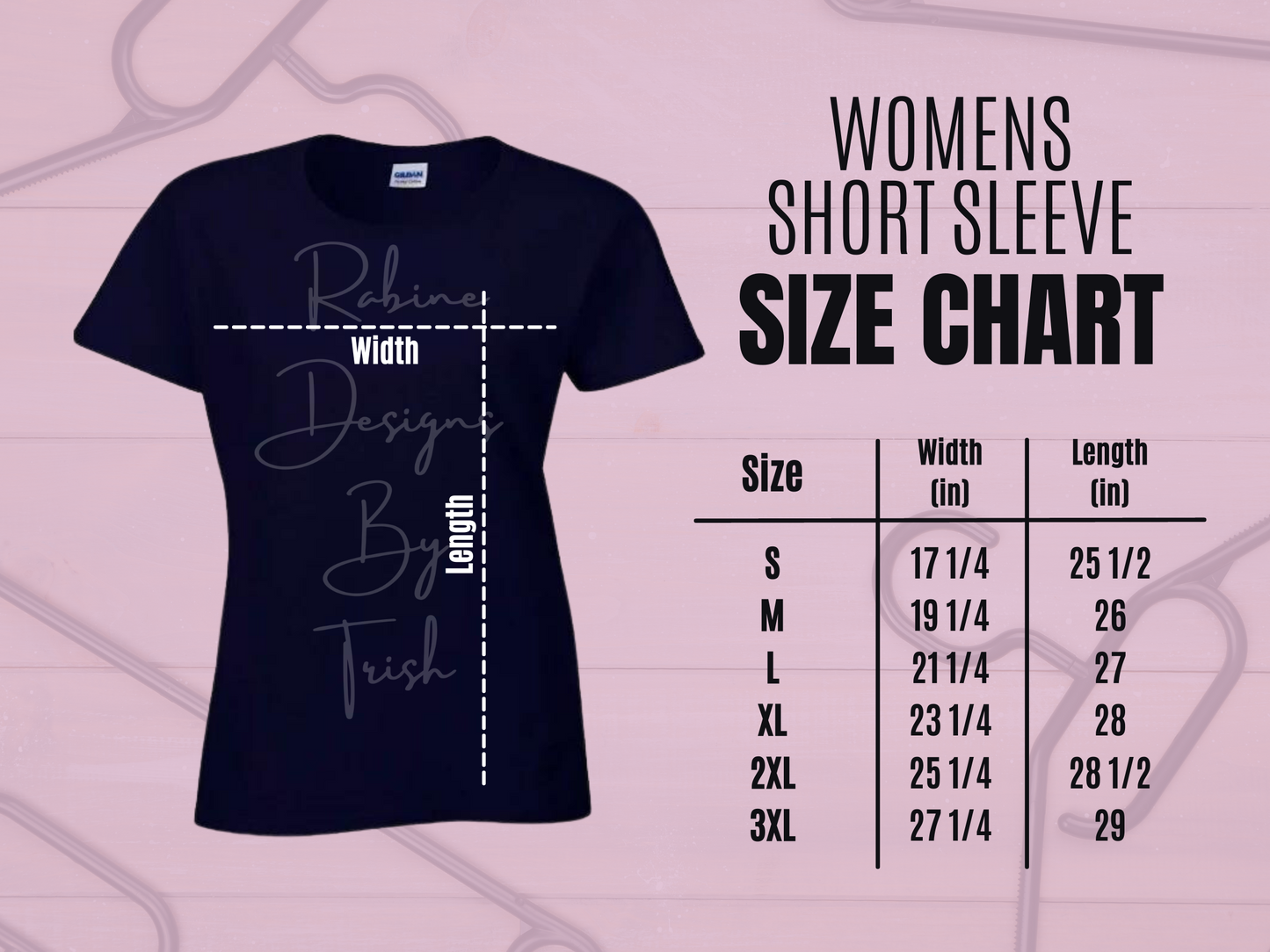 Rockstar Women's Short Sleeve Shirt