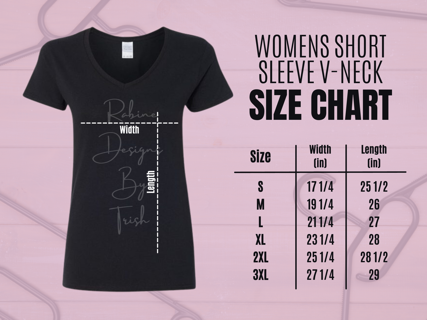 Rockstar Women's Short Sleeve V-Neck Shirt