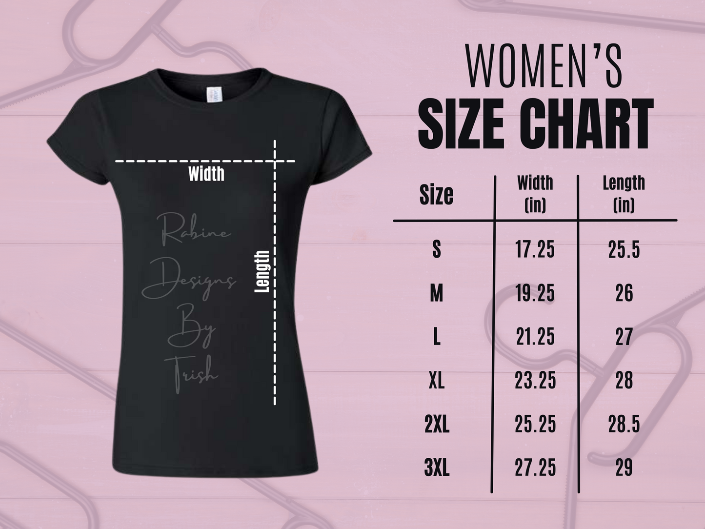 Rockstar Forever Heart Hand Memorial Women's Shirt