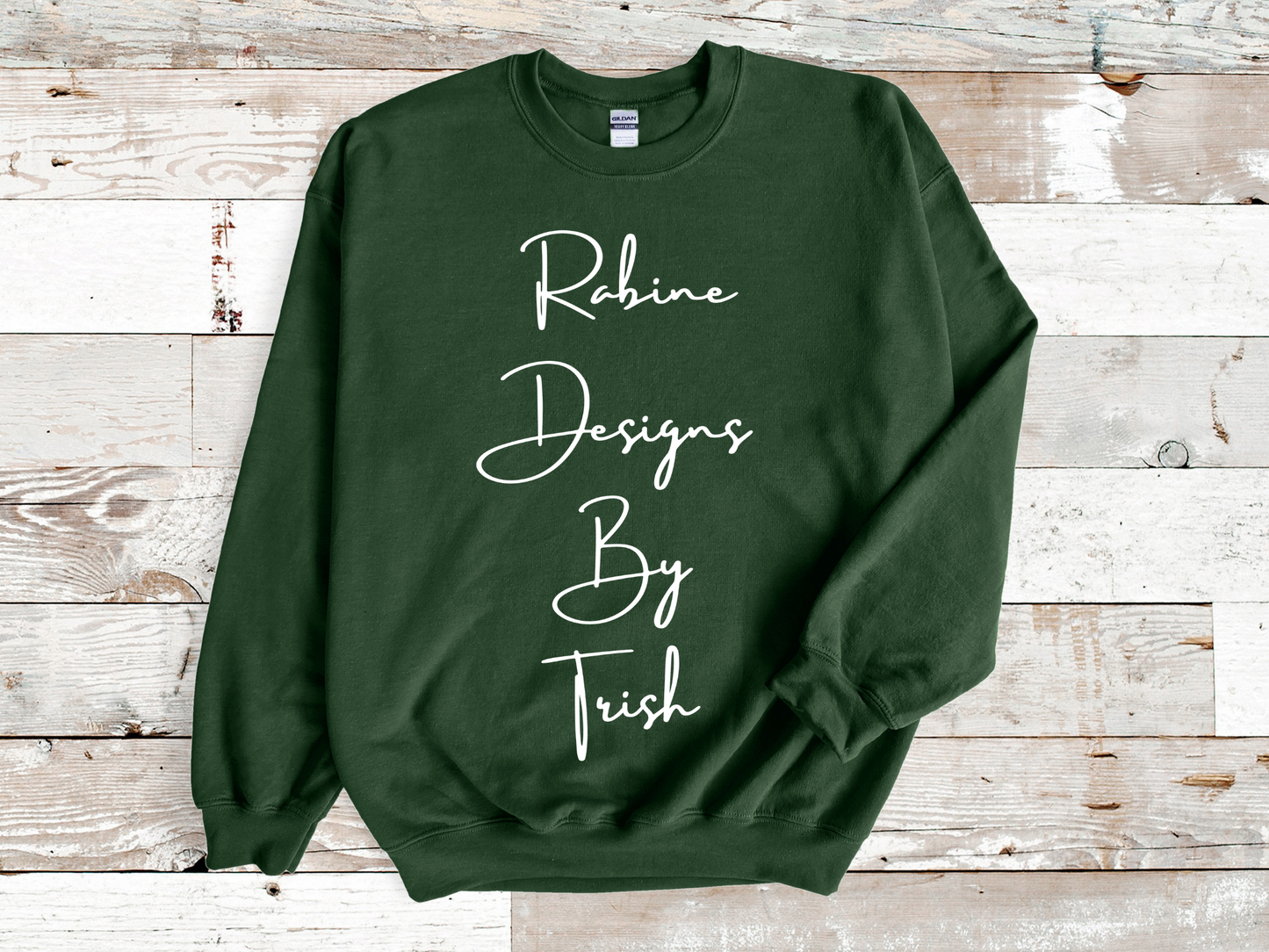 Christmas Horror Jason Have A Holly Jolly Christmas Shirt