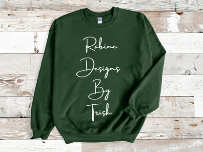 Christmas Horror Jason Have A Holly Jolly Christmas Shirt