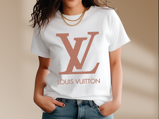 LV DTF Transfer - KPI1306