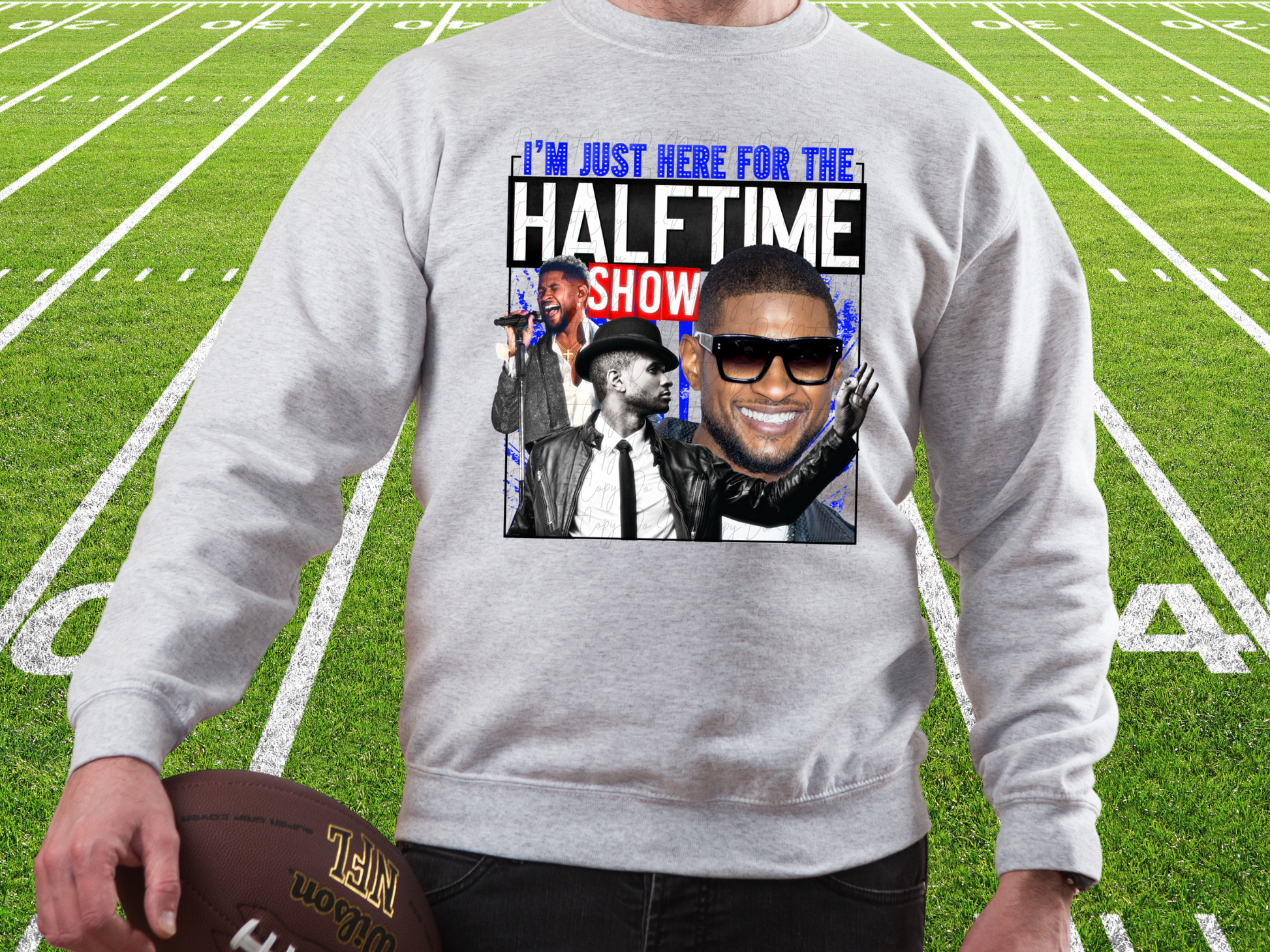 Super bowl 53 best sale sweatshirt