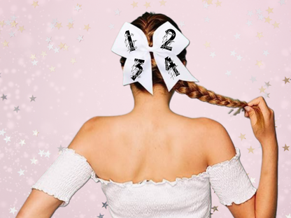 Custom Sport Bows