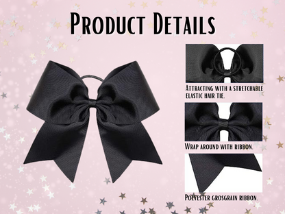 Custom Sport Bows