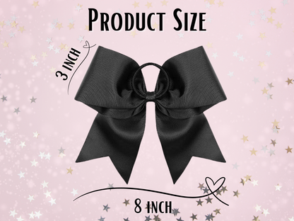 Custom Sport Bows