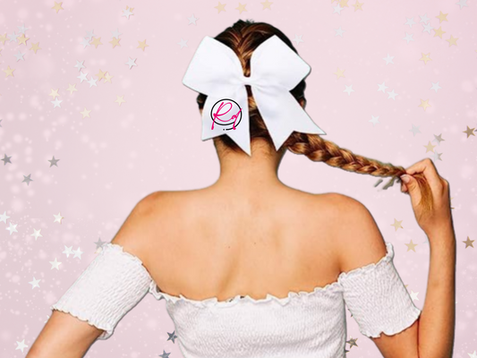 Custom Sport Bows
