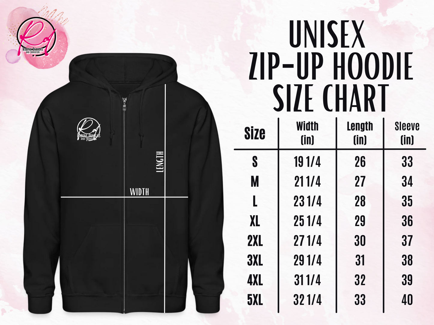 Rockstar 21 Front Design Only Unisex Grey Hoodie