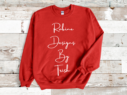 Christmas Horror Jason Have A Holly Jolly Christmas Shirt
